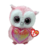Whisper - US 8939