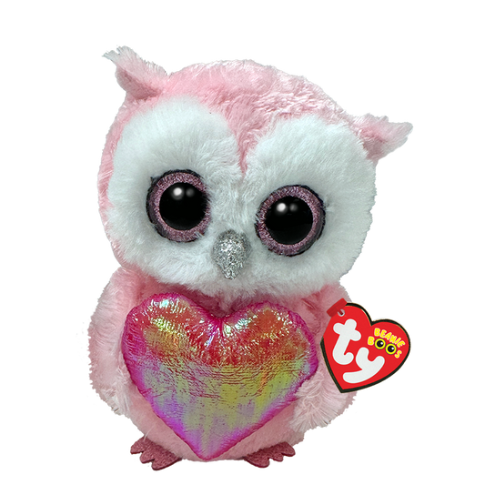 Whisper - US 8939