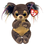 Toffee - US 7930