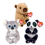 Leaf Lovers Bundle - US 6693