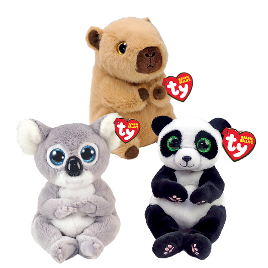 Leaf Lovers Bundle - US 6693