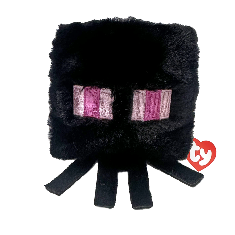 Enderman - US 0774