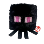 Enderman - US 0774