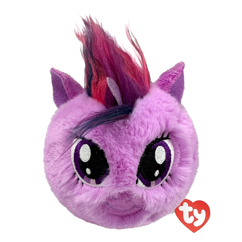 Twilight Sparkle - US 6318