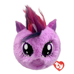 Twilight Sparkle - US 6318