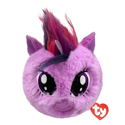Twilight Sparkle - US 6318