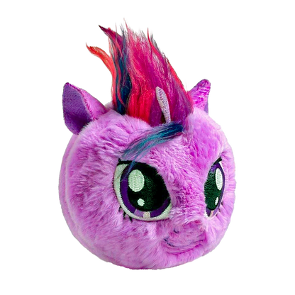 Twilight Sparkle - US 6318