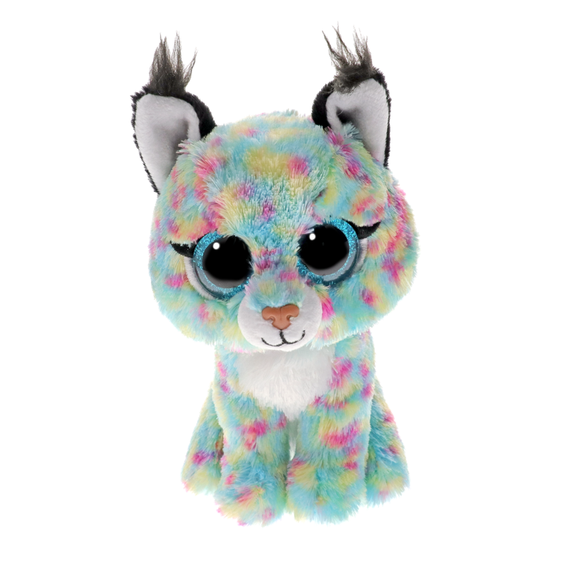 Lynx - US 0022