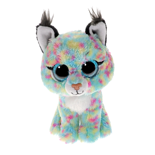 Lynx - US 0022