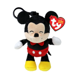 Mickey Mouse - US 3352