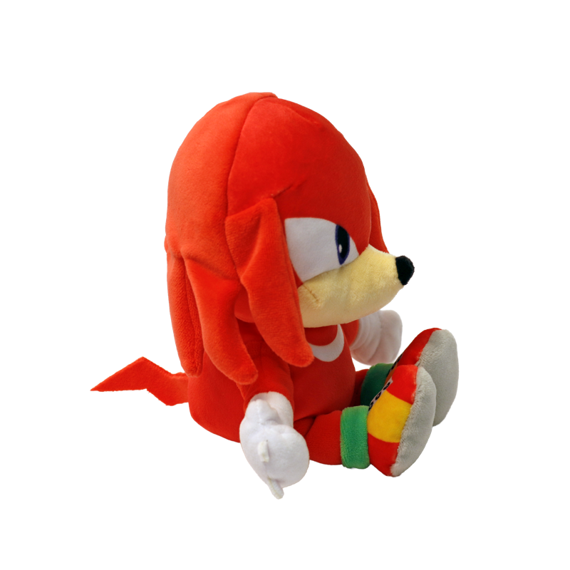 Knuckles - US 2623