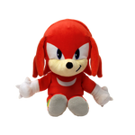Knuckles - US 2623