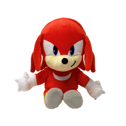 Knuckles - US 2623