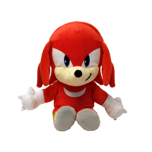 Knuckles - US 2623