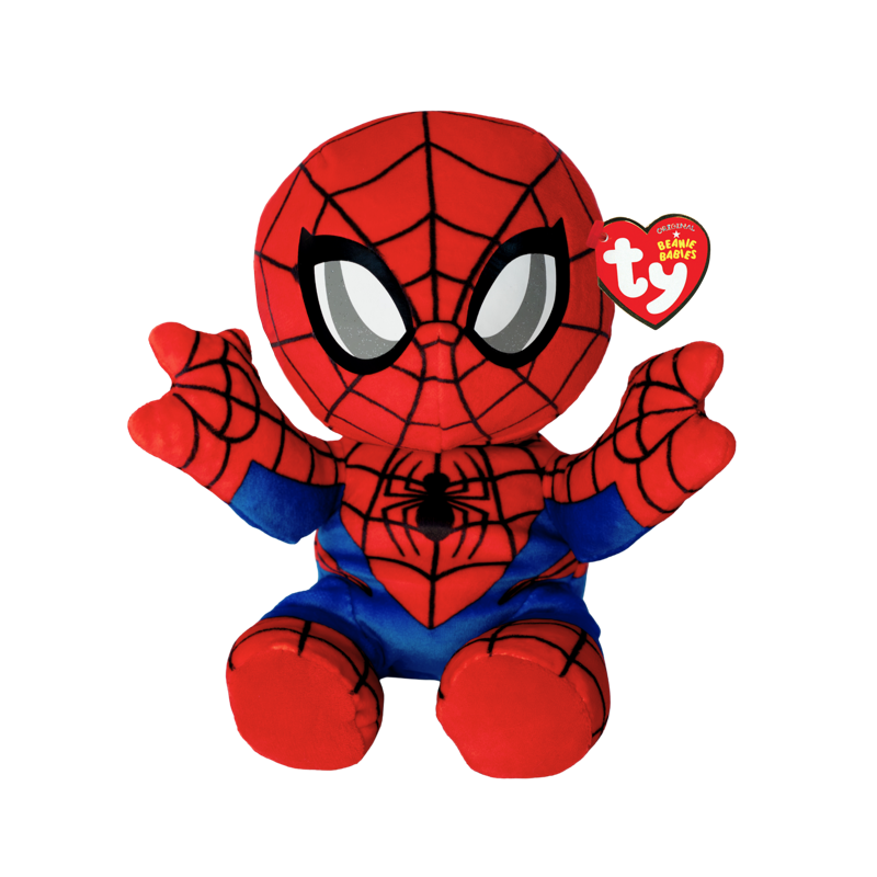Spider-Man - US 1511