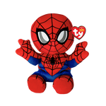 Spider-Man - US 1511