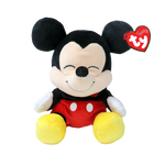 Mickey Mouse - US 3942