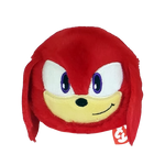 Knuckles - US 3739