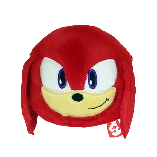Knuckles - US 3739