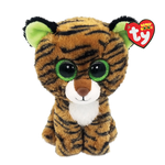 Tiggy - US 8617