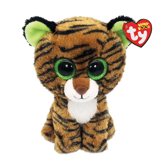 Tiggy - US 8617