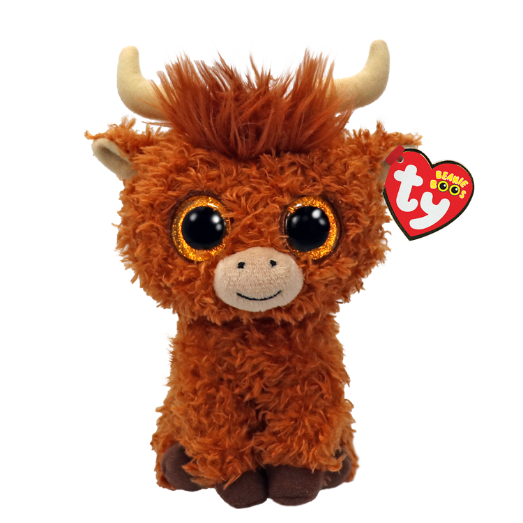 Alfie - US 8803