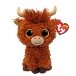 Alfie - US 8803