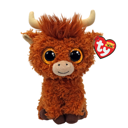 Alfie - US 8803