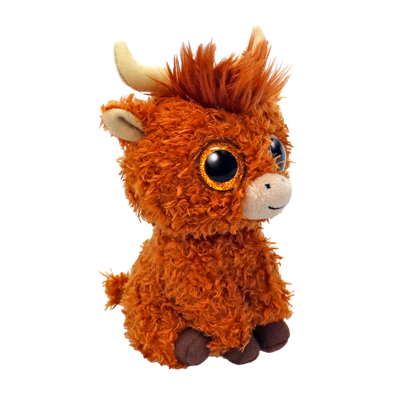 Alfie - US 8803