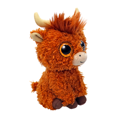 Alfie - US 8803