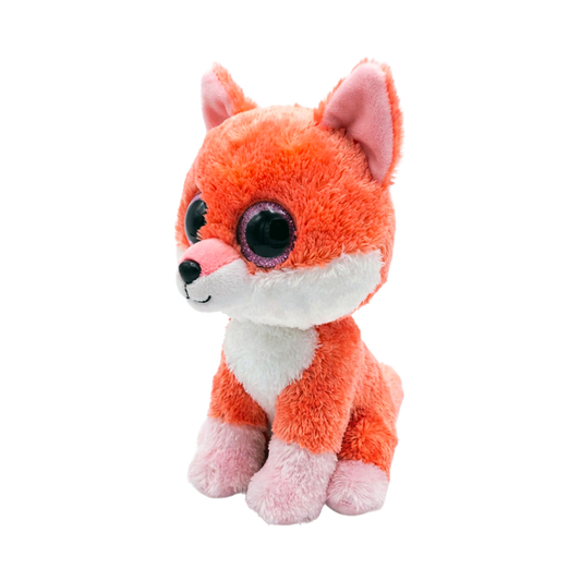Vixen - US 6864