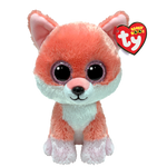 Vixen - US 6864