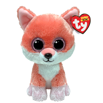 Vixen - US 6864