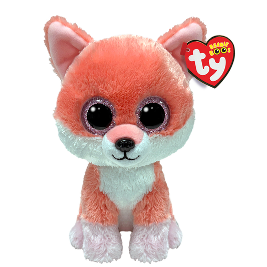 Vixen - US 6864