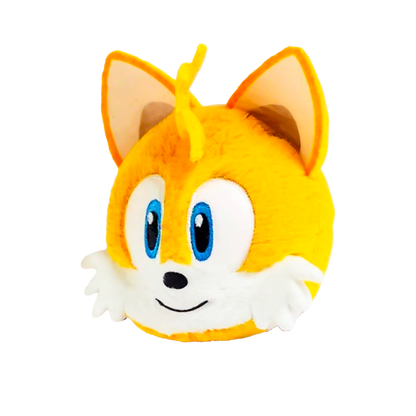 Tails - US 8198