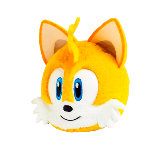 Tails - US 8198