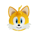 Tails - US 8198