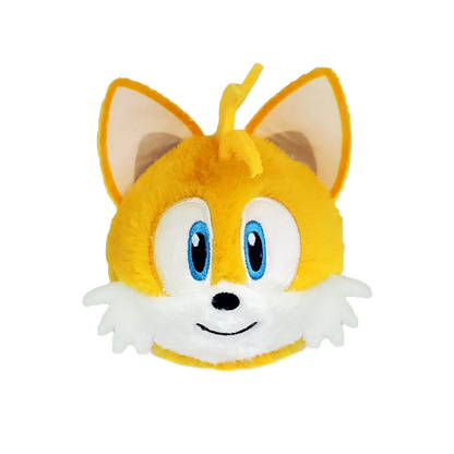 Tails - US 8198
