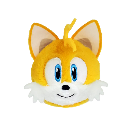 Tails - US 8198