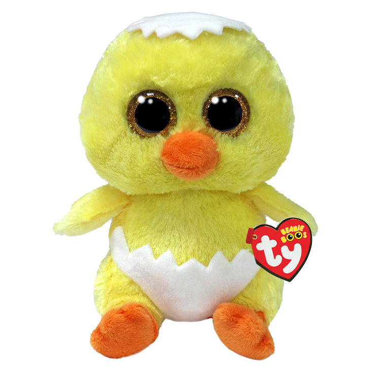 Peetie - US 3474