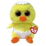 Peetie - US 3474