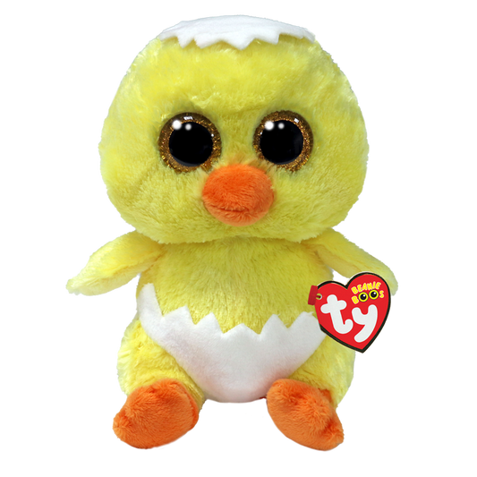 Peetie - US 3474
