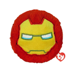 Iron Man - US 8784