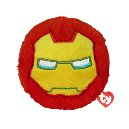 Iron Man - US 8784