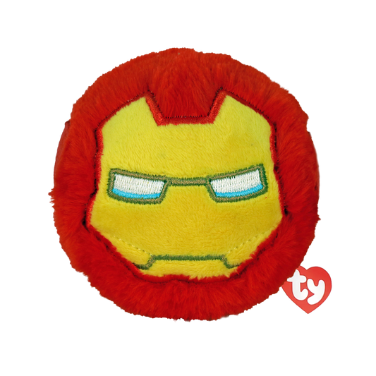 Iron Man - US 8784