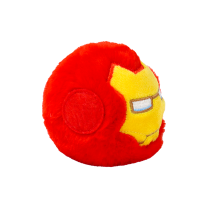 Iron Man - US 8784