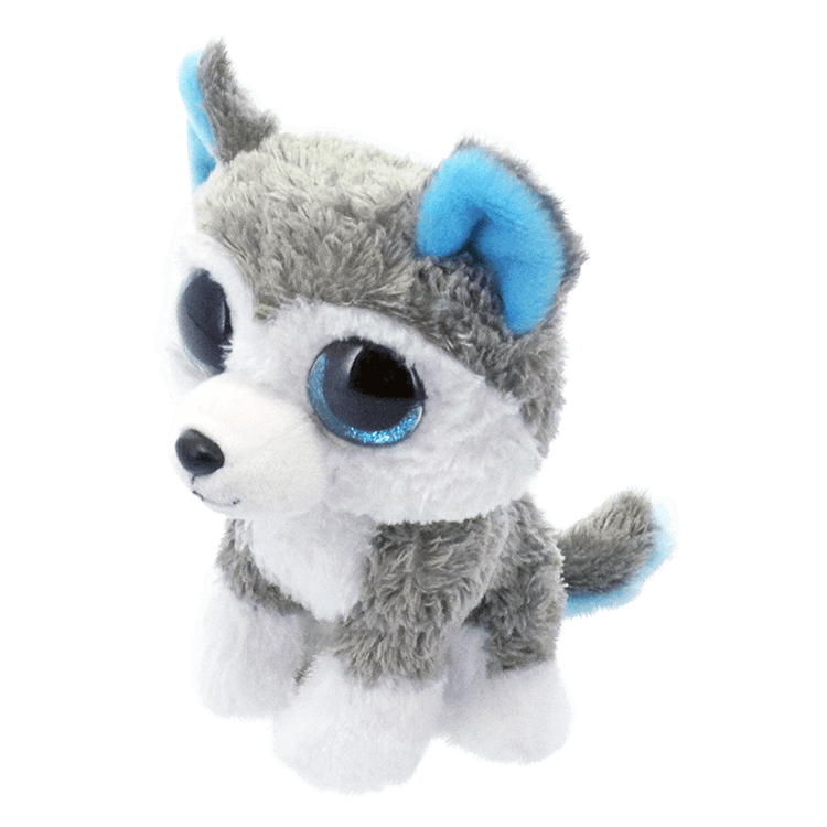 Slush - US 0217