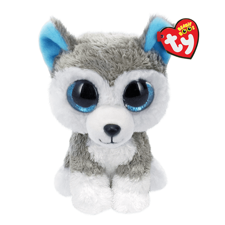 Slush - US 0217