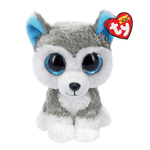 Slush - US 0217