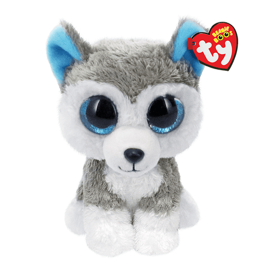Slush - US 0217